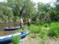 /album/fotogaleria/nitra-splav-12-jpg/